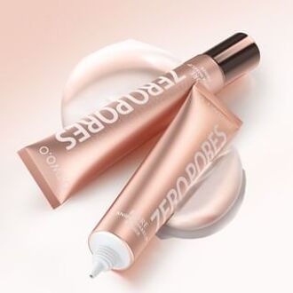 Zero Pores Makeup Primer #Primer - 20g