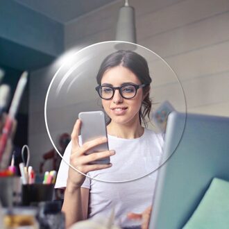 Zerosun Vintage Brillen Frames Mannen Vrouwen Oval Schildpad Zwart Glazen Mannelijke Retro Nerd Bril Voor Optic 1.61 anti blauw