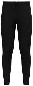 Zeroweight Hardloopbroek Heren-Zwart - XL