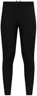 Zeroweight Hardloopbroek Heren zwart - XXL