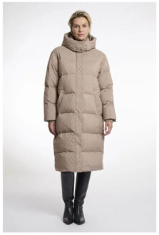 Zesette.7002512 Bruin - 40