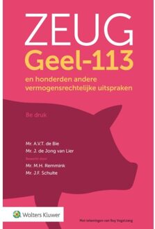 Zeug Geel-113