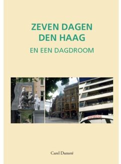 Zeven dagen Den Haag