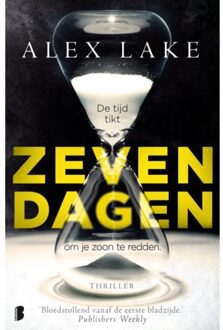 Zeven dagen