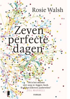 Zeven perfecte dagen