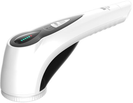 Zhigan M18 Lint Remover Portable Mini Lint Remover Oplaadbare Huishoudelijke Elektrische Kleding Lint Verwijderaars Lint Pill Stof Scheerapparaat