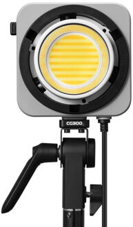 Zhiyun Cinepeer CG300