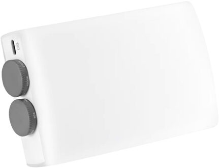 Zhiyun Cinepeer CM25