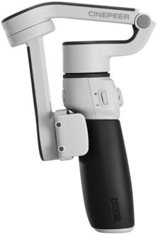 Zhiyun Cinepeer CQ5 Combo