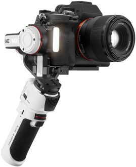 Zhiyun Crane M3 Pro
