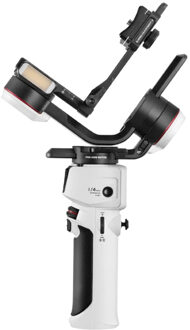 Zhiyun Crane M3S Combo