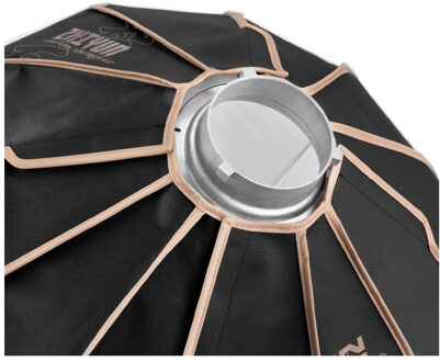 Zhiyun Lantern Softbox 85D (Bowens Mount)