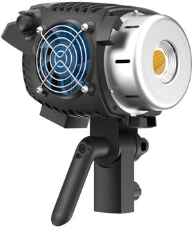 Zhiyun Molus B100 - LED Monolight