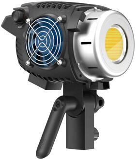 Zhiyun Molus B200 - LED Monolight