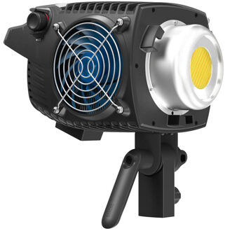 Zhiyun Molus B300 - LED Monolight