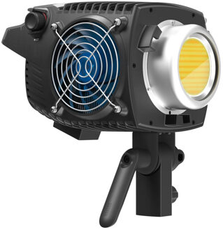 Zhiyun Molus B500 - LED Monolight