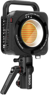 Zhiyun Molus G300 Bi-Color LED Monolight