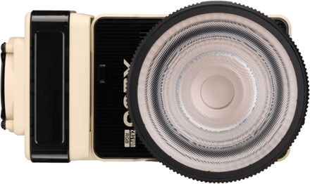 Zhiyun Molus X200 RGB Standard