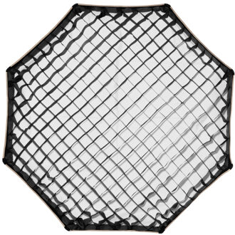 Zhiyun Octagonal Softbox 90D (Bowens Mount)