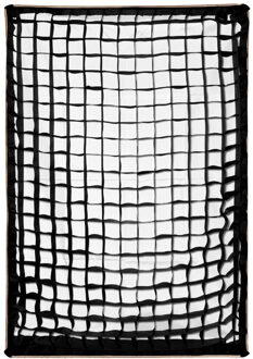 Zhiyun Rectangular Softbox 60x90 (Bowens Mount)