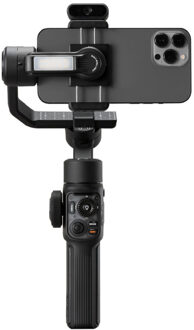Zhiyun Smooth 5S AI Pro