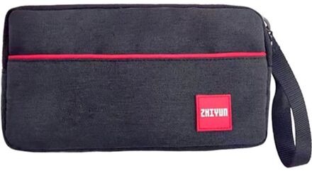 Zhiyun Smooth Q2 portable soft bag