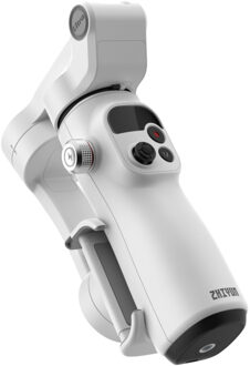 Zhiyun Smooth Q5 Ultra Combo