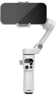 Zhiyun Smooth Q5 Ultra