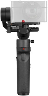 Zhiyun stabilisatiesysteem CRANE M2