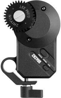 Zhiyun TransMount focus/zoom control motor 2.0