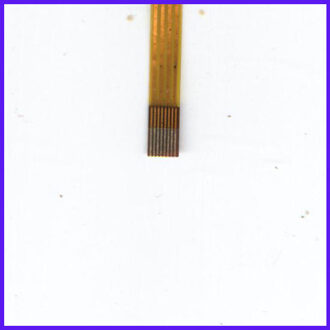 ZhiYuSun ZB-012 6. 2 inch Touch Screen 4 draad veranderen 8 draad GPS GLAS voor gps touch voor auto 155*88mm dit is compatibel