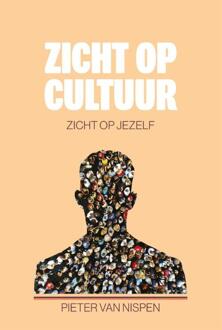 Zicht op cultuur -  Pieter van Nispen (ISBN: 9789463015141)