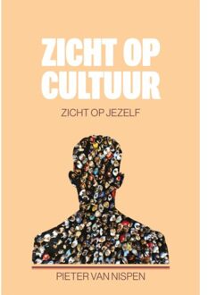 Zicht Op Cultuur - Pieter van Nispen