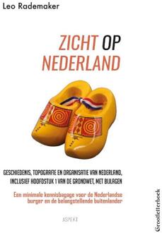 Zicht op Nederland