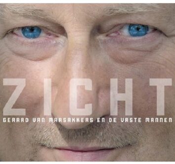 Zicht