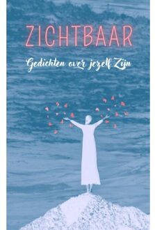 Zichtbaar - Diverse schrijvers