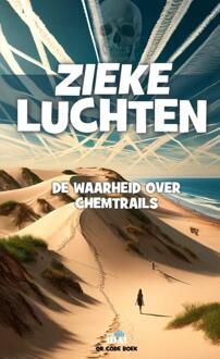 Zieke Luchten -  Id Ai (ISBN: 9789403778303)