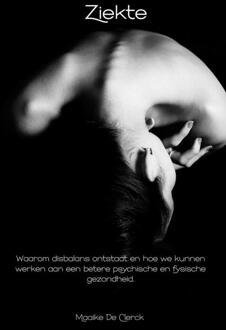 Ziekte