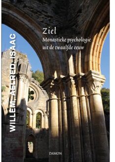 Ziel - (ISBN:9789463402972)