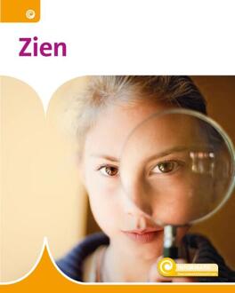 Zien - Informatie