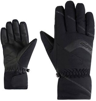 ziener Karizon-Z AS Skihandschoenen Dames - 6