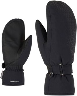 ziener Kisari AS Ski Wanten Dames - 7 1/2