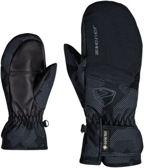 ziener Levin GTX Skiwanten Junior - 4 1/2