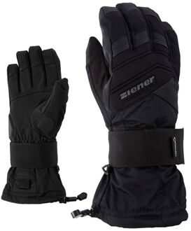 ziener Medical-Z GTX Snowboard Handschoenen Heren - 8 1/2