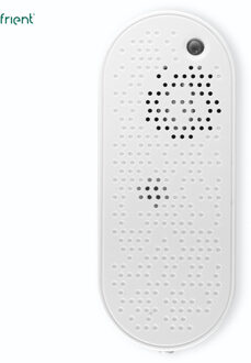 Zigbee Range Extender EU Mesh Access Point