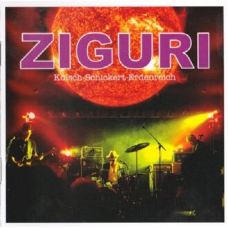 Ziguri