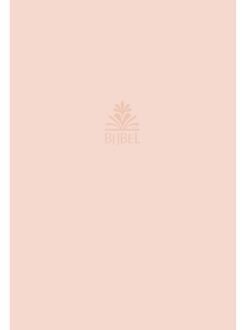 Zij Lacht Bijbel Hsv - Zij Lacht