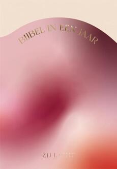 Zij Lacht NBV21 in een jaar -   (ISBN: 9789065395610)