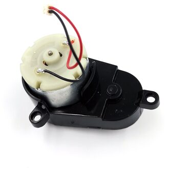 Zijborstel Motor Voor Conga 990 Robotic Stofzuiger Onderdelen Vervanging