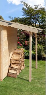 Zijdak Gr.1 126x158cm